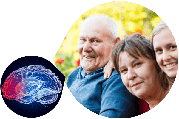 How can Neurofit help Alzheimers?