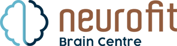 Neurofit Brain Centre
